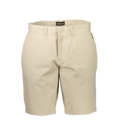 NAPAPIJRI ŠORTAI NP0A4GALNAKURU5