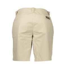 NAPAPIJRI ŠORTAI NP0A4GALNAKURU5