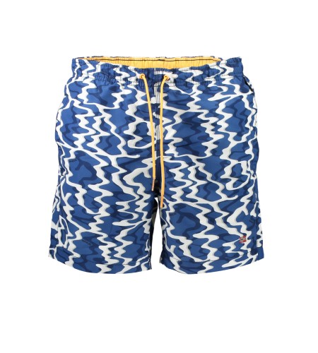 NAPAPIJRI MAUDYMOSI APRANGA NP0A4GZ8VVAIL1