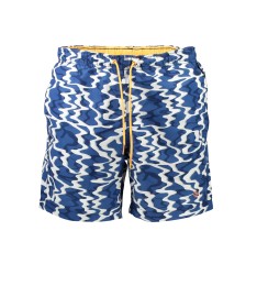 NAPAPIJRI MAUDYMOSI APRANGA NP0A4GZ8VVAIL1