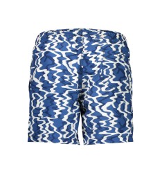 NAPAPIJRI MAUDYMOSI APRANGA NP0A4GZ8VVAIL1