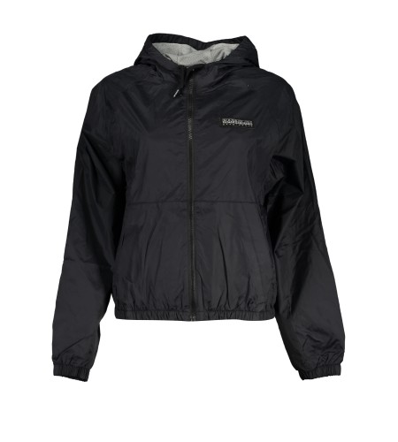 NAPAPIJRI ŠVARKAS NP0A4G7OAMORGEXW