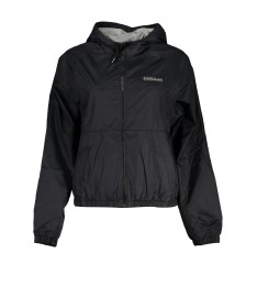 NAPAPIJRI ŠVARKAS NP0A4G7OAMORGEXW