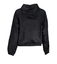 NAPAPIJRI ŠVARKAS NP0A4G7OAMORGEXW