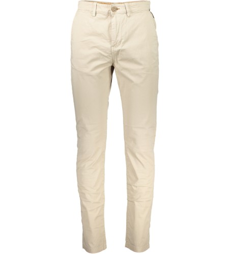 NAPAPIJRI KELNĖS NP0A4H98MPUYOSUM