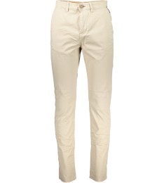 NAPAPIJRI KELNĖS NP0A4H98MPUYOSUM