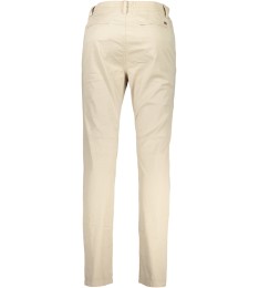 NAPAPIJRI KELNĖS NP0A4H98MPUYOSUM