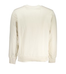 NAPAPIJRI DŽEMPERIS NP0A4HLUBAYASC2