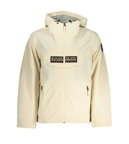 NAPAPIJRI ŠVARKAS NP0A4H20RAINFORESTOPENS