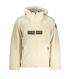 NAPAPIJRI ŠVARKAS NP0A4H20RAINFORESTOPENS