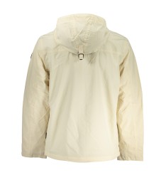 NAPAPIJRI ŠVARKAS NP0A4H20RAINFORESTOPENS