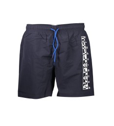 NAPAPIJRI MAUDYMOSI APRANGA NP0A4GAHVBOX