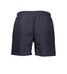 NAPAPIJRI MAUDYMOSI APRANGA NP0A4GAHVBOX