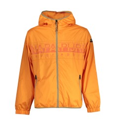 NAPAPIJRI ŠVARKAS NP0A4H5NARAYMIFZH