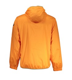 NAPAPIJRI ŠVARKAS NP0A4H5NARAYMIFZH