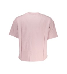 NAPAPIJRI MARŠKINĖLIAI NP0A4G97SMORGEXW