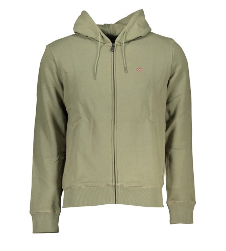 NAPAPIJRI DŽEMPERIS NP0A4HHVBALISFZHSUM