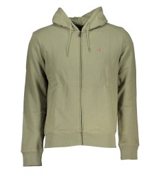 NAPAPIJRI DŽEMPERIS NP0A4HHVBALISFZHSUM