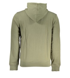 NAPAPIJRI DŽEMPERIS NP0A4HHVBALISFZHSUM