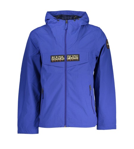 NAPAPIJRI ŠVARKAS NP0A4H20RAINFORESTOPENS