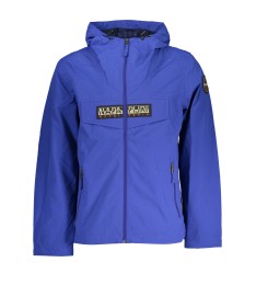 NAPAPIJRI ŠVARKAS NP0A4H20RAINFORESTOPENS