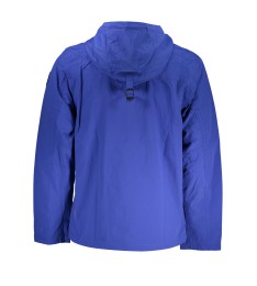 NAPAPIJRI ŠVARKAS NP0A4H20RAINFORESTOPENS