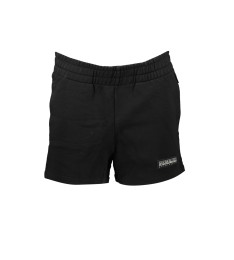 NAPAPIJRI ŠORTAI NP0A4GXINMORGEXW1