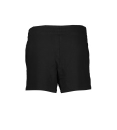 NAPAPIJRI ŠORTAI NP0A4GXINMORGEXW1