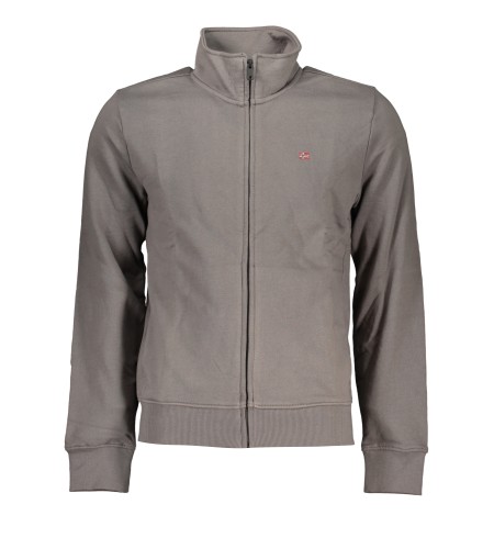 NAPAPIJRI DŽEMPERIS NP0A4HHWBALISFZSUM