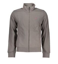 NAPAPIJRI DŽEMPERIS NP0A4HHWBALISFZSUM