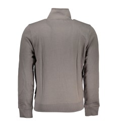 NAPAPIJRI DŽEMPERIS NP0A4HHWBALISFZSUM