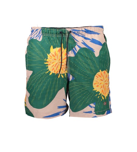 NAPAPIJRI MAUDYMOSI APRANGA NP0A4GZ8VVAIL1