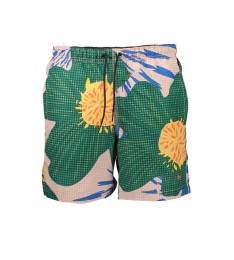 NAPAPIJRI MAUDYMOSI APRANGA NP0A4GZ8VVAIL1