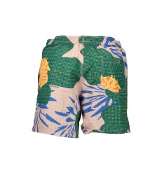 NAPAPIJRI MAUDYMOSI APRANGA NP0A4GZ8VVAIL1