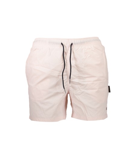 NAPAPIJRI MAUDYMOSI APRANGA NP0A4GAGVALIS