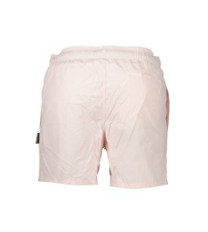 NAPAPIJRI MAUDYMOSI APRANGA NP0A4GAGVALIS