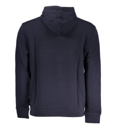 NAPAPIJRI DŽEMPERIS NP0A4GBGBURGEESUM4