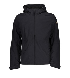 NAPAPIJRI ŠVARKAS NP0A4G2BSHELTERH4