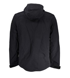 NAPAPIJRI ŠVARKAS NP0A4G2BSHELTERH4