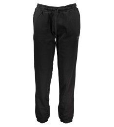 NAPAPIJRI KELNĖS NP0A4H86MNINA