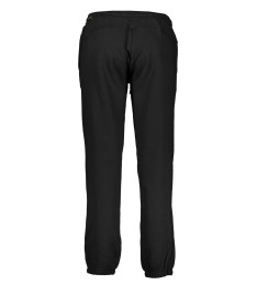 NAPAPIJRI KELNĖS NP0A4H86MNINA