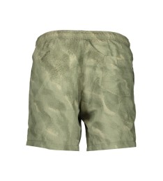 NAPAPIJRI MAUDYMOSI APRANGA NP0A4GZ8VVAIL1