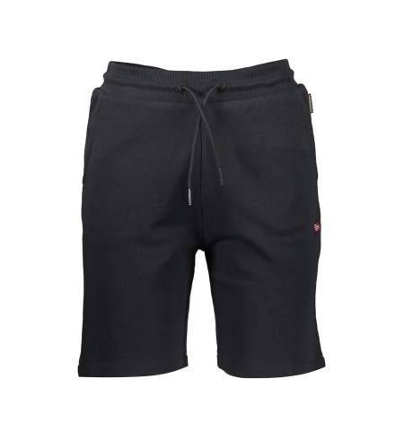 NAPAPIJRI ŠORTAI NP0A4H88NALISSUM