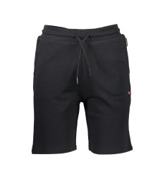 NAPAPIJRI ŠORTAI NP0A4H88NALISSUM