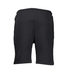 NAPAPIJRI ŠORTAI NP0A4H88NALISSUM