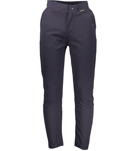 NAPAPIJRI KELNĖS NP0A4H6FMICALE