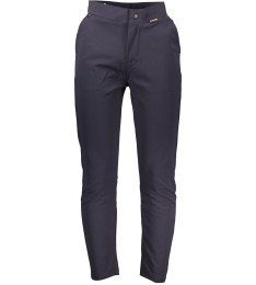 NAPAPIJRI KELNĖS NP0A4H6FMICALE