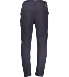 NAPAPIJRI KELNĖS NP0A4H6FMICALE