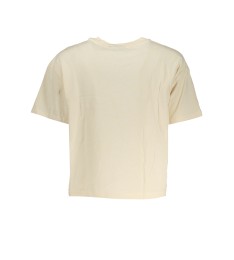 NAPAPIJRI MARŠKINĖLIAI NP0A4G97SMORGEXW