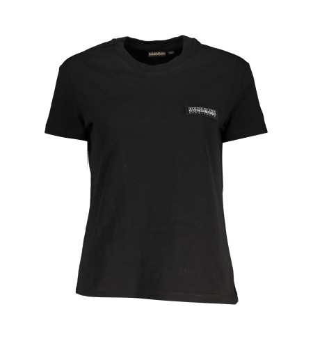 NAPAPIJRI MARŠKINĖLIAI NP0A4GYXSMORGEXWSS